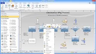 Process Simulator Tutorial Solution Video | Step 4