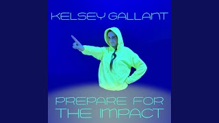 PREPARE FOR THE IMPACT