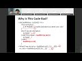 [T3-2020 Functional Programming and Parallel Programming] Lecture 4: Pattern Matching and Recursion