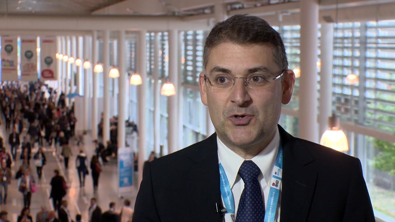 Biomarker Driven Therapies For Triple Negative Breast Cancer Vjoncology