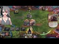 【mtgarena】まさかの勝率70%over！！！飛行！警戒！速攻！絆魂！？スペックの暴力でアグロすら粉砕！！マルドゥリアニメイトが楽しすぎる！！！【ストリクスヘイヴン】