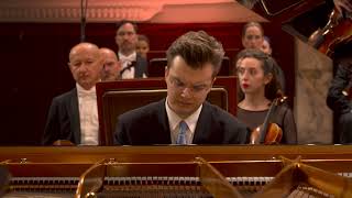 PIOTR ALEXEWICZ – final round (19th Chopin Competition, Warsaw)