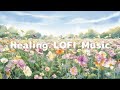 Chill relaxing music, Lofi | リラックスできるLOFI音楽