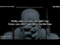 BREAKING BENJAMIN - FIREFLY (LYRICS ON SCREEN)