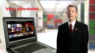 Arkansas State University | Academic Partnerships