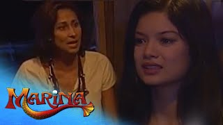 Marina: Pagbawi ni Marina kay Rodge | Full Episode 56