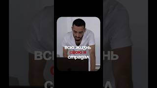 Трансформационные zoom-встречи на тему духовности,популярности,состояния,денег-по ссылке в канале🔥