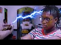 SHE NEVER KNEW SHE HAD SUPERNATURAL POWERS UNTIL SHE SAVED HER SISTER FROM KIDNAPPERS | NEW HIT 2023