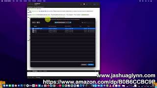 AppleScript, AppleScript++,AppleScriptpp, send email script, sending email function, apple, mac os x