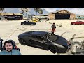 drag yariŞi krallar yariŞiyor tofaŞ İÇerİr dİkkat ❗ gta 5 Özlenen gÜnler