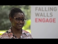 Falling Walls Engage Hub Kenya