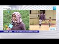 sakshi ground report on kurnool government school students @sakshitv