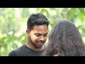 ভাগ্য একদিন বদলায় ৫ auto chalok thake kotipoti bengali short film sad love story suvo mondal