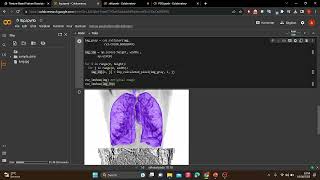 Tutorial Local Binary Pattern dan SIFT Descriptor | Python Programming