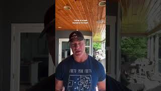 Understanding the Implications of Elevated LDL Cholesterol on a Carnivore Diet