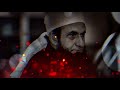 emotional crying heart touching bayan by molana tariq jameel