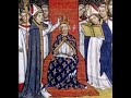 Philip III of France | Wikipedia audio article