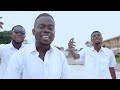 aseda by kojo silas ft. nana yaw u0026 ab music stephen adom kyei duah