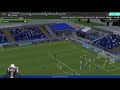 fm20 the journeyman unexplored europe c2 ep15 just do it