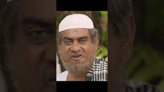 SHER KA SHIKAR | mohanlal, kamalinee Mukherjee & Namitha | Full ACTION Scene