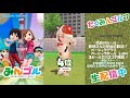 【みんｺﾞﾙ ｱﾌﾟﾘ】20180516てきと～にみなさんと遊んでますｗ