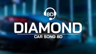 Rihanna - Diamonds (Trato Remix) 2022