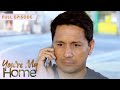 [ENG SUB] Ep 66 | You're my Home  | Richard Gomez, Dawn Zulueta, Jessy Mendiola