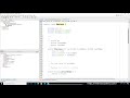 (Collections ) Sorting ArrayList Comparator Java