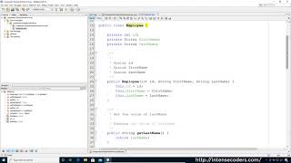 (Collections ) Sorting ArrayList Comparator Java