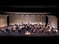 mhs orchestra concert live oct 13th