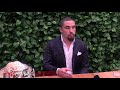 robert whittaker wants severe penalties for fighters who miss weight