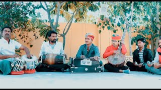 सतगुरु संत की आरती कीजे | Ranveer Singh rathore | सादुल भजन | देशी मारवाड़ी भजन | Rajasthani bhajan