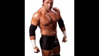 Kazarian New TNA 2010 Returning Theme