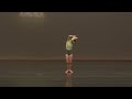 2024카시아문교협국제무용콩쿠르 contemporary dance.초등.중.창작.munkhtulga khatanzaya international dance competition