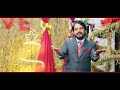 yesu aya aa by wasim iqbal new christmas song khokhar studio