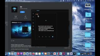 Git Embrace Change Developer Tools App [MAC] Basic Overview - Mac App Store