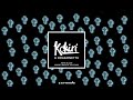 Kokiri & Dragonette Faith In Love (Kokiri's Back To '96 VIP Mix)