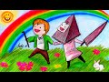 Silent Hill | The Reverse Will | Music Video