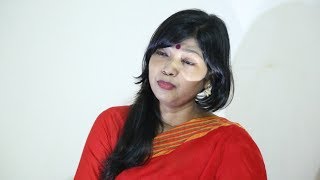 Bede Nai Jar Ruprekha | Lalon Geeti | Shimul | বেদে নাই যার রূপরেখা | লালনগীতি