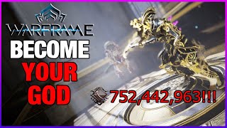 HOW TO ACTUALLY MOD YOUR WEAPONS | Warframe Weapon Modding Guide 2026