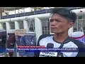 Pasar Tanah Abang Hari ini Terlihat Normal, Pedagang: Kondisi Sekarang Aman Total - iNews Sore 23/05