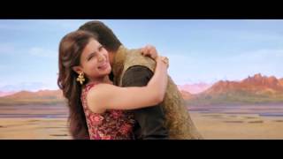 Chella Kutti Official Video Song | Theri | Vijay, Samantha, Amy Jackson | Atlee | G V Prakash Kumar