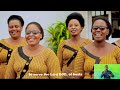 YOSHUA-Kahama Adventist choir.