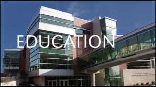 Ask UNMC Birth Control and Acne