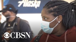 Doctor weighs in on best ways to fight coronavirus