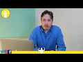 Coudet | Racing de Avellaneda ( Táctica y sistema de juego )