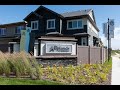 The Uplands at Riverview - Edmonton West - A Qualico Community