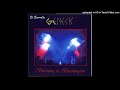 06 - The Fountain Of Salmacis - Genesis - 1978-04-09  Live in Bloomington (sounboard)