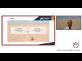 sharecafe hidden gems webinar marenica energy ltd asx mey