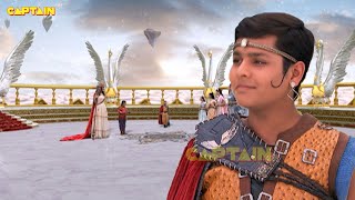 बालवीर के लिए क्या है देत्यानी की अगली चाल ? Best of Baalveer | Full Episode